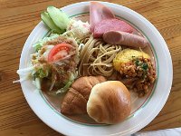 img (303)
